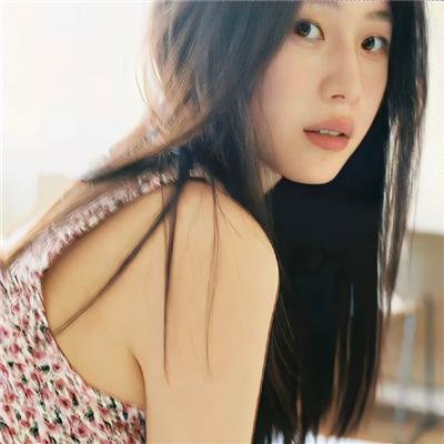 命运航班第一季