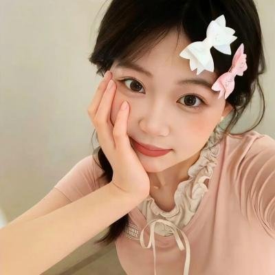 阿妈有咗第二个
