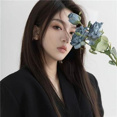 睡美人的诅咒
