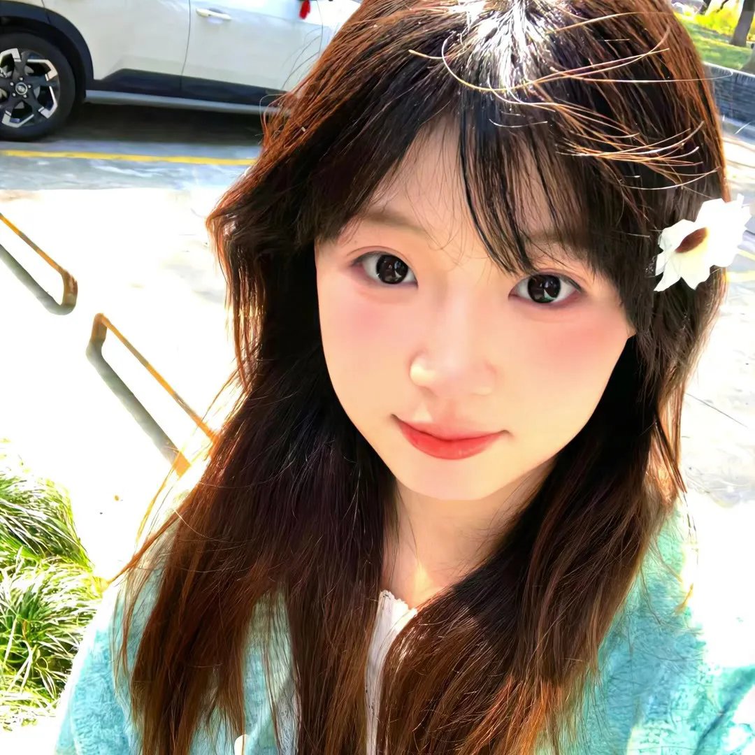 哈拉上路