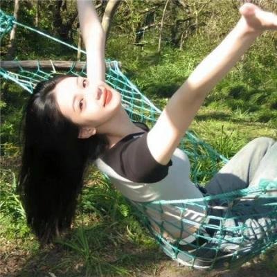 机关算尽深宫计粤语