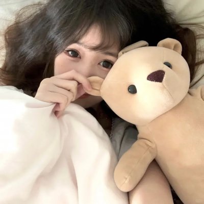 极限营救