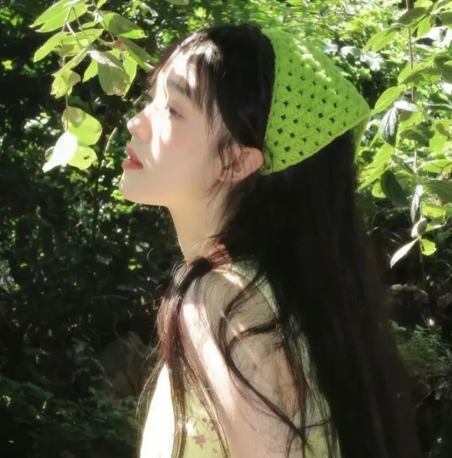 末任女士就拜托了