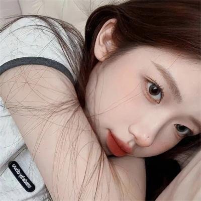 找数圣诞节