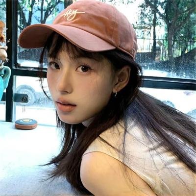 一个男人和一个女人