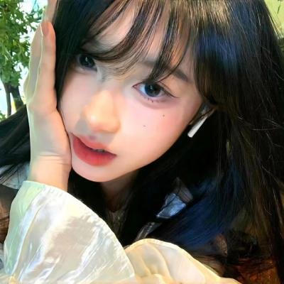 果树人生