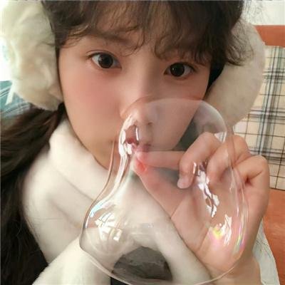不是冤家不聚头
