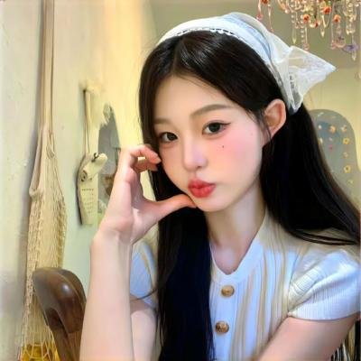小明星大跟班