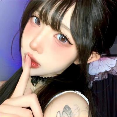 新娘百分百