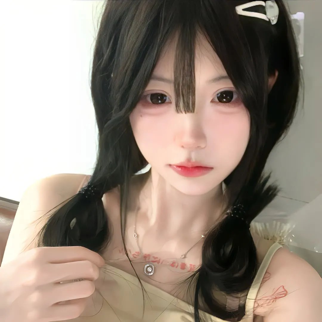 相亲时代