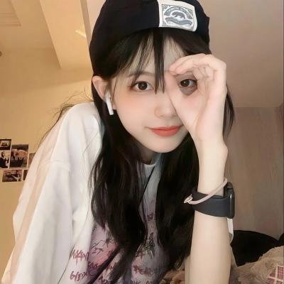 亚特兰蒂斯