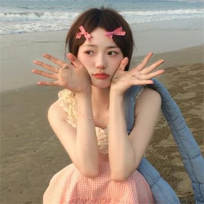 冷血悬案