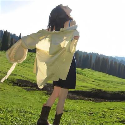 生在奥斯维辛集中营