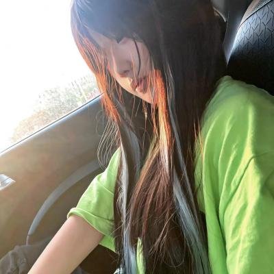 海军悍妇