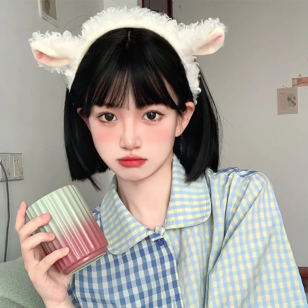 奔跑吧风扇