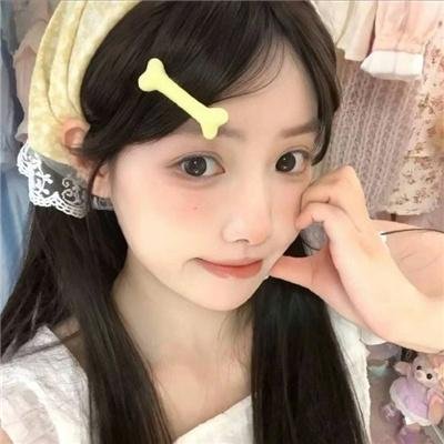 爱情没有神话