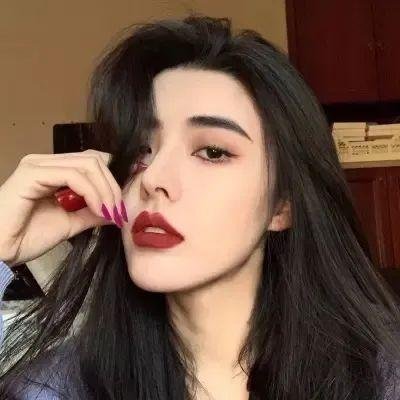 面包师傅的妻子